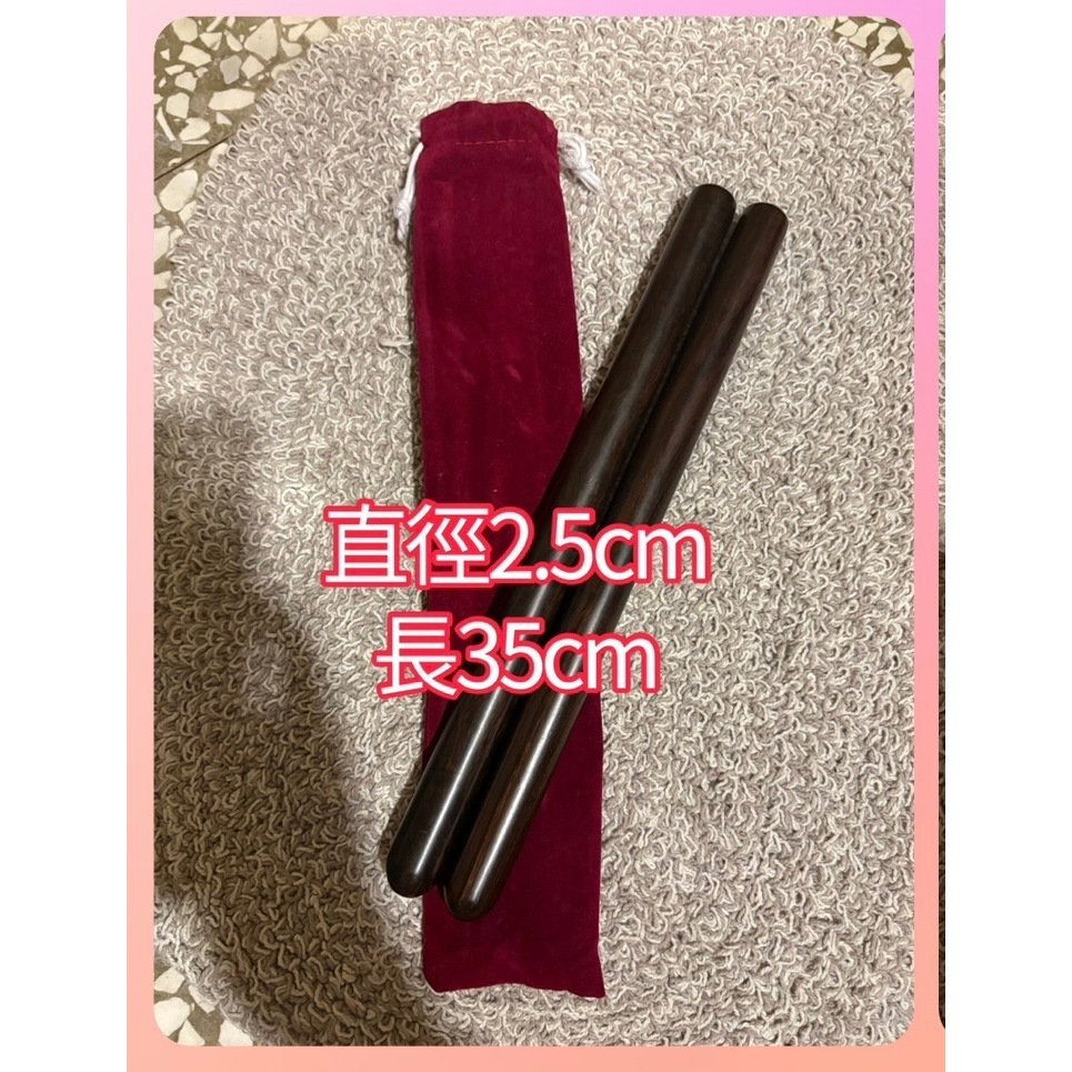 tw-11134207-81zte-mh1m3476ghsba6