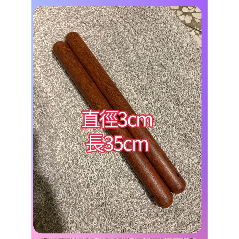 tw-11134207-81ztq-mh1m1l3npedm4f