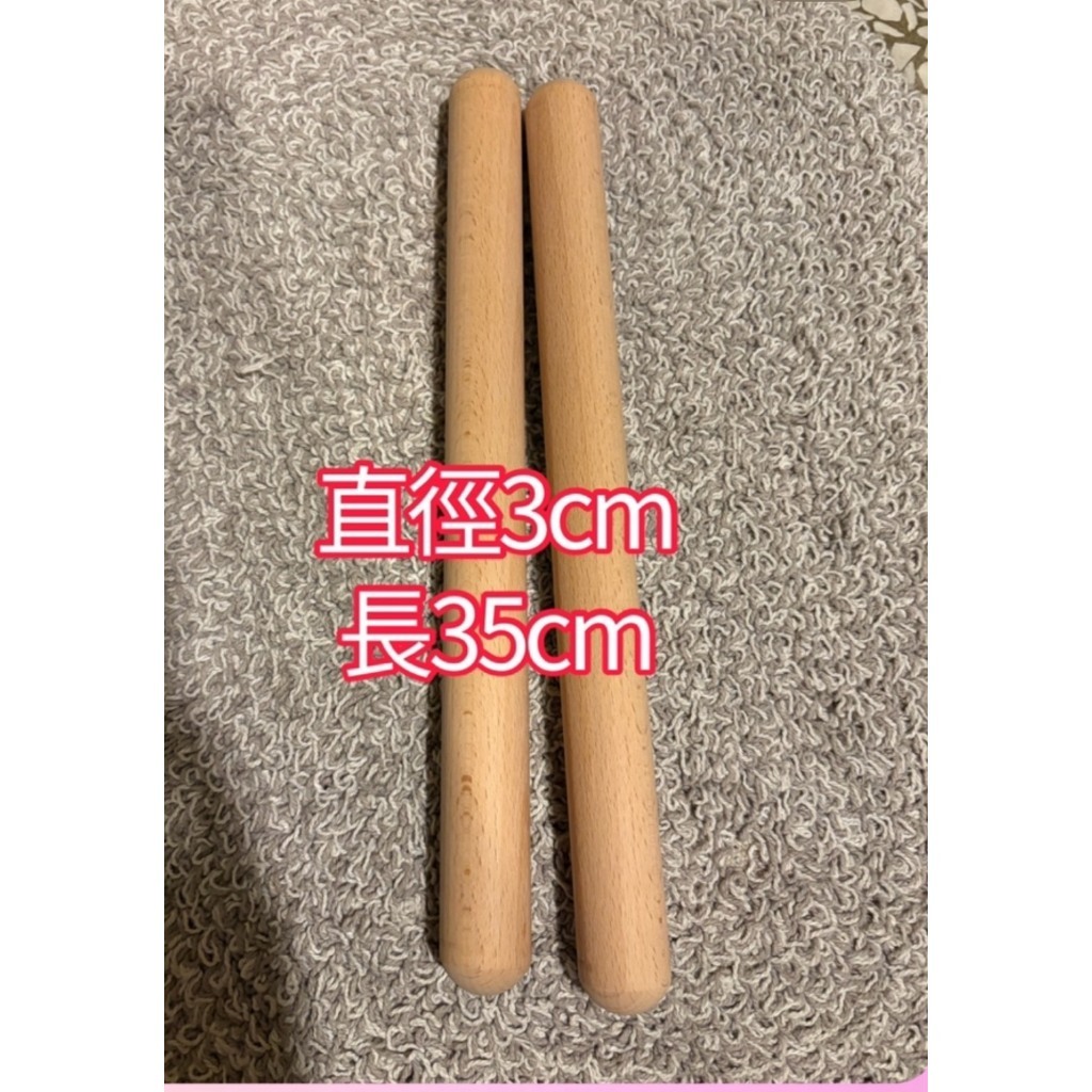 tw-11134207-81ztp-mh1m1snab8y0ae