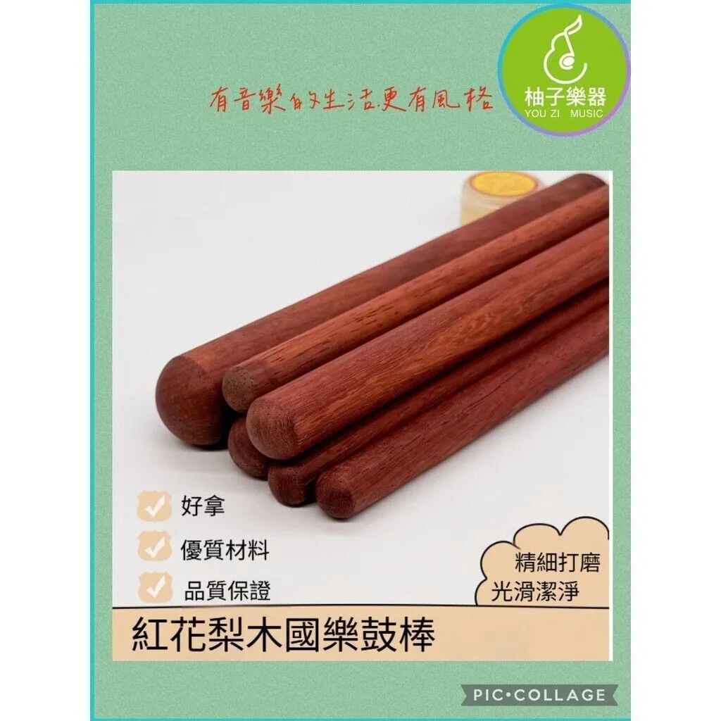 sg-11134201-824hx-megncprd6z2d42