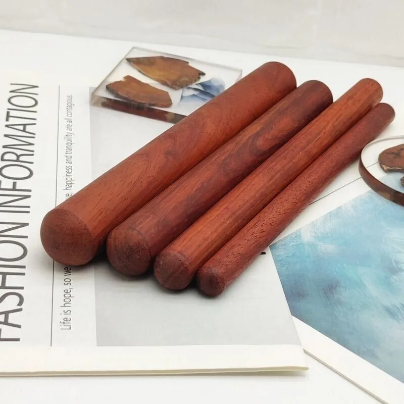 sg-11134201-824j5-megncq3p58n876