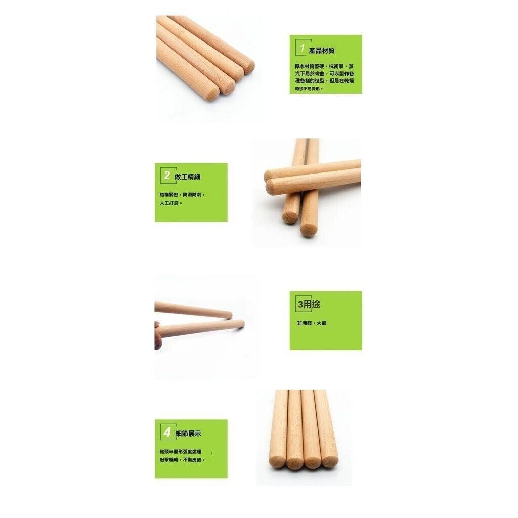 sg-11134201-824j0-megncqevw83m26