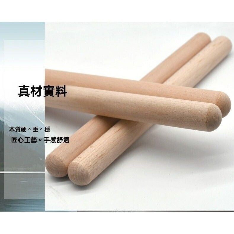 sg-11134201-824hl-megncqqyhbsw94