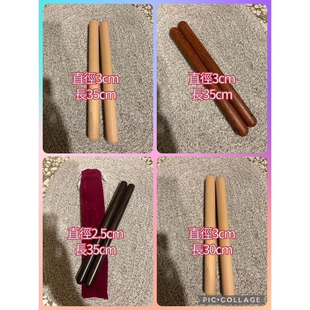 sg-11134201-824hd-megncsiucflx3d