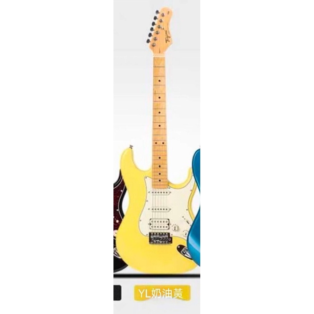 sg-11134201-7rfex-m434xnefdxq787