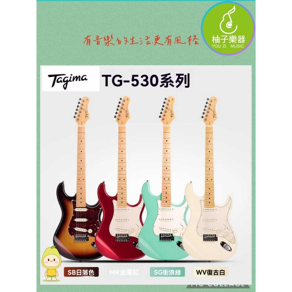 tw-11134207-81ztl-mh21m8ckhxjc7d