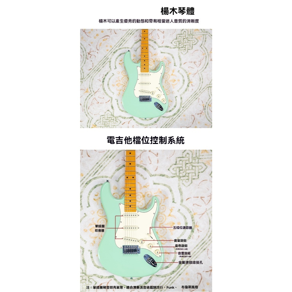 tw-11134207-81ztd-mh21m8chaqz2db