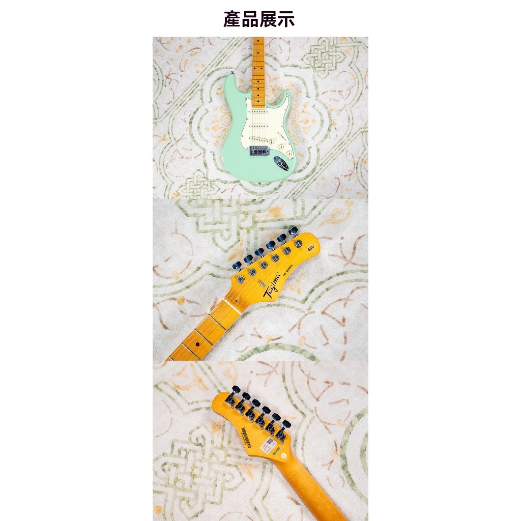 tw-11134207-81zto-mh21m8ci9v62aa