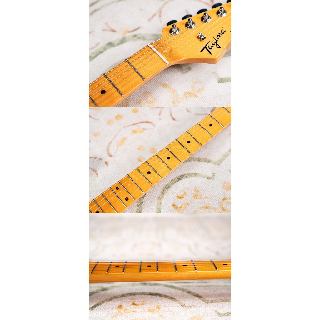 tw-11134207-81zto-mh21m8ch7xu6af