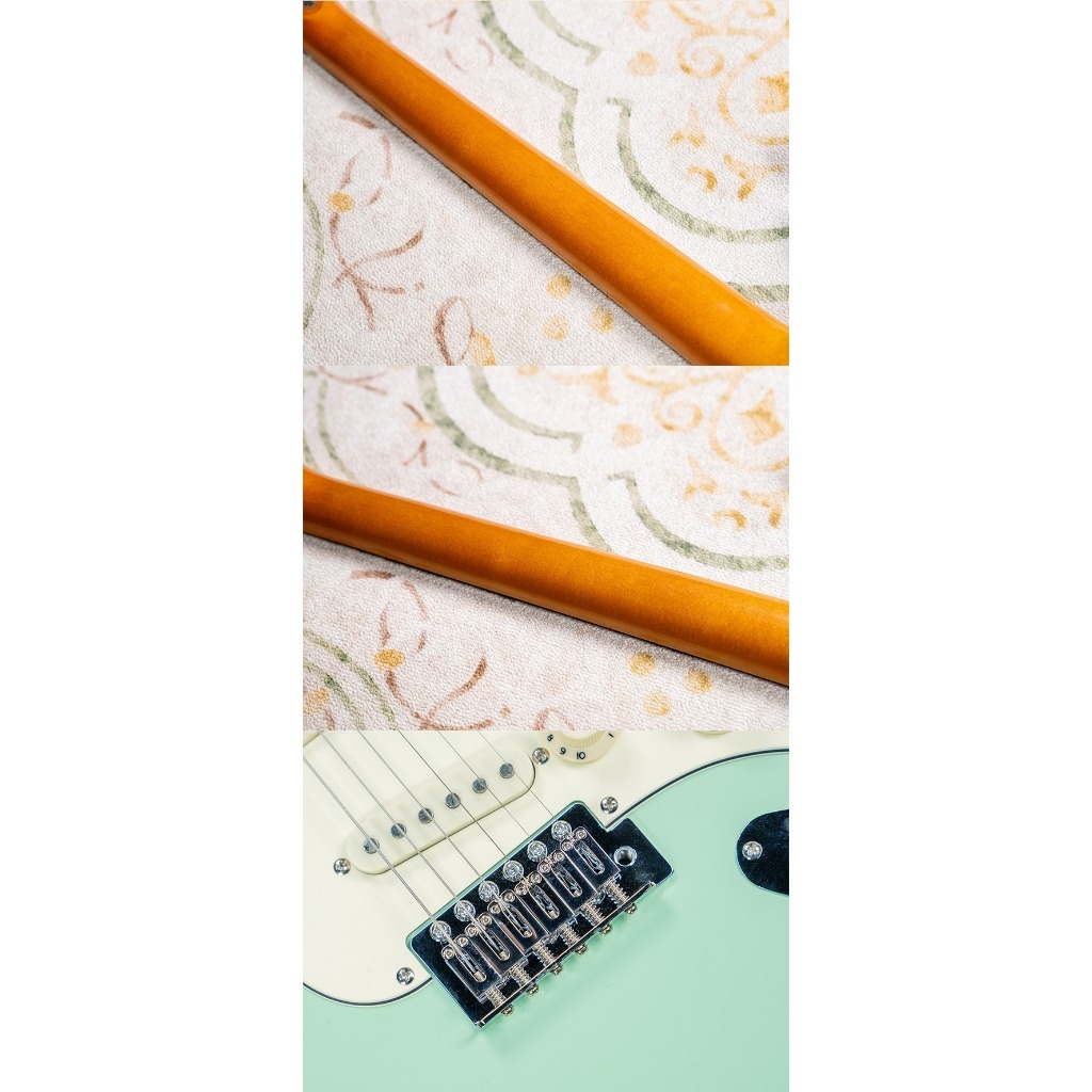 tw-11134207-81ztl-mh21m8coh7gvf4