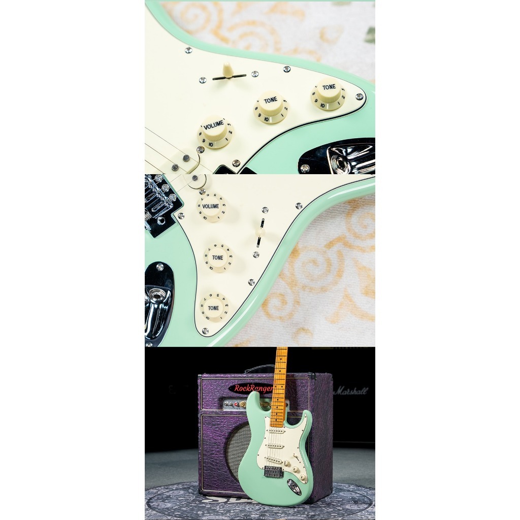 tw-11134207-81ztn-mh21m8ch9cem03