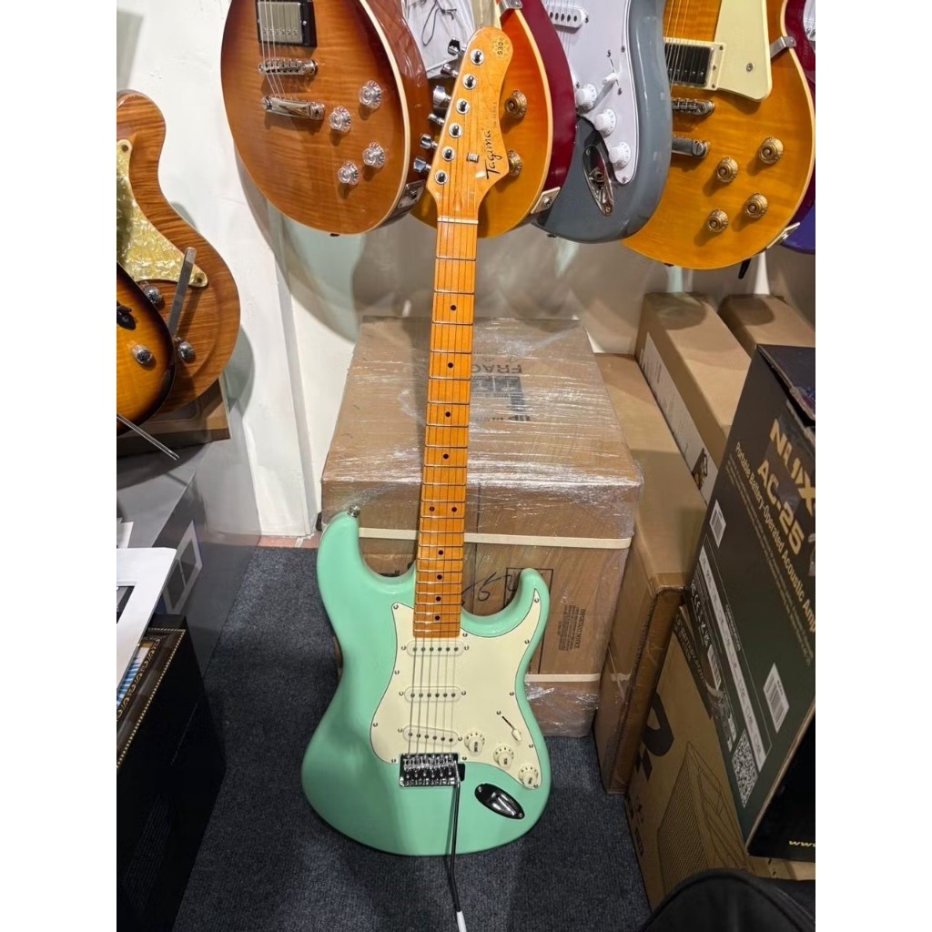 tw-11134207-81ztc-mh2246xn00zu97