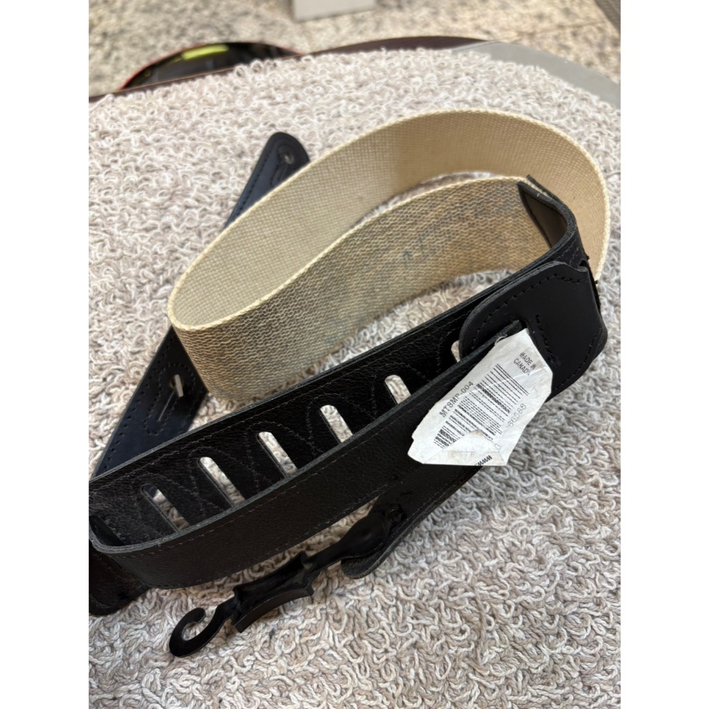 tw-11134207-81zto-mgnmrrm03gul80