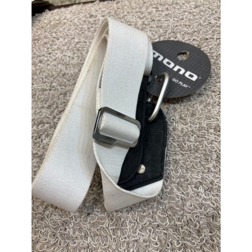 tw-11134207-81ztq-mgnmbqk47hft0a