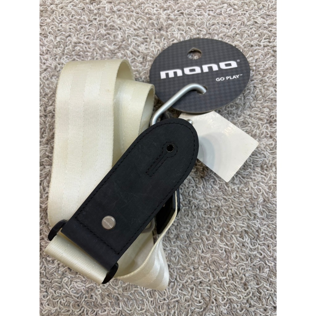 tw-11134207-81ztm-mgnms7hkmlu0b0