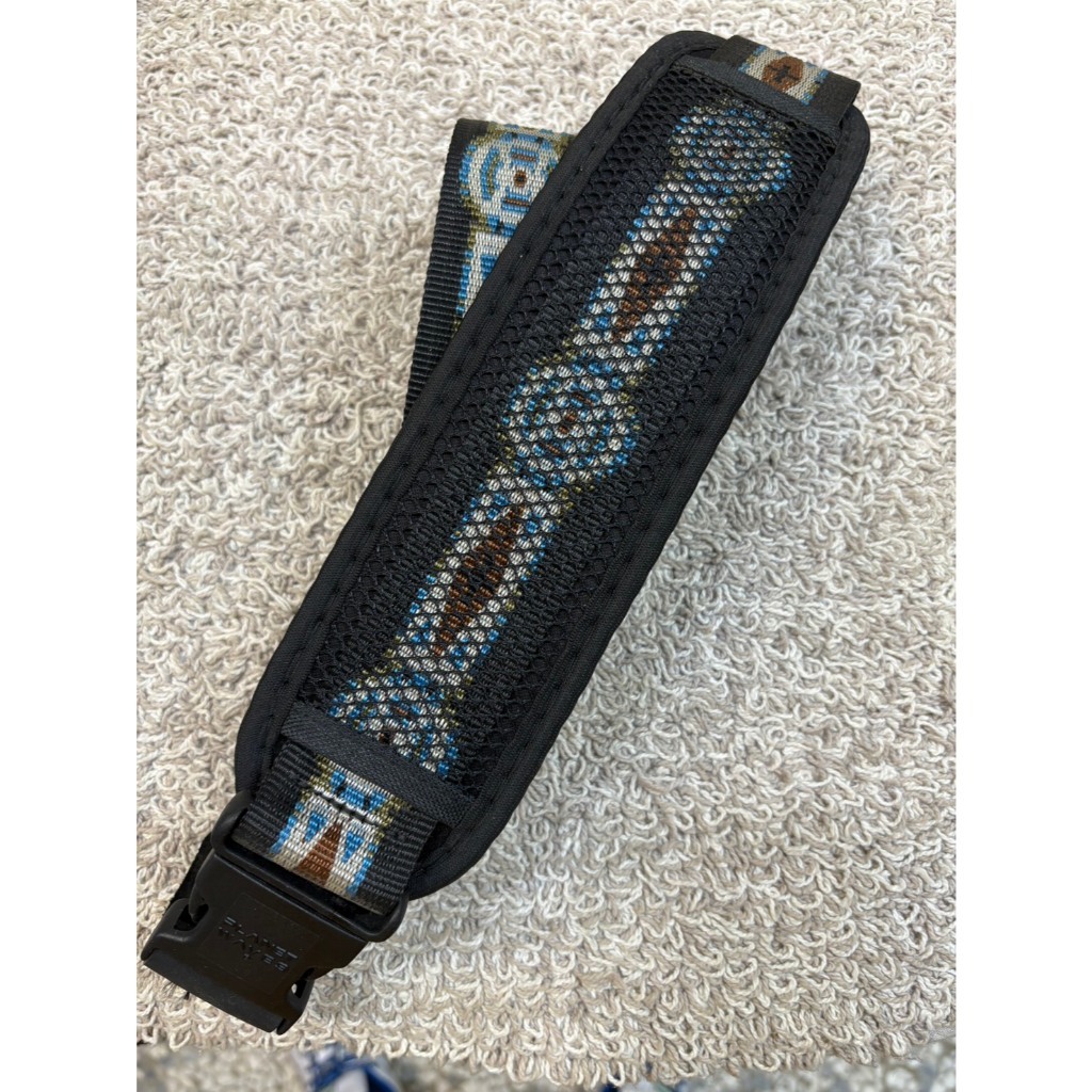 tw-11134207-81ztk-mgnmsmnasxs863