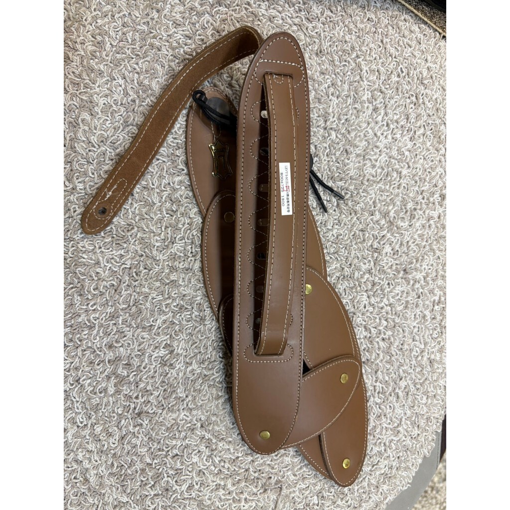 tw-11134201-81ztk-mgnnot49fg201c