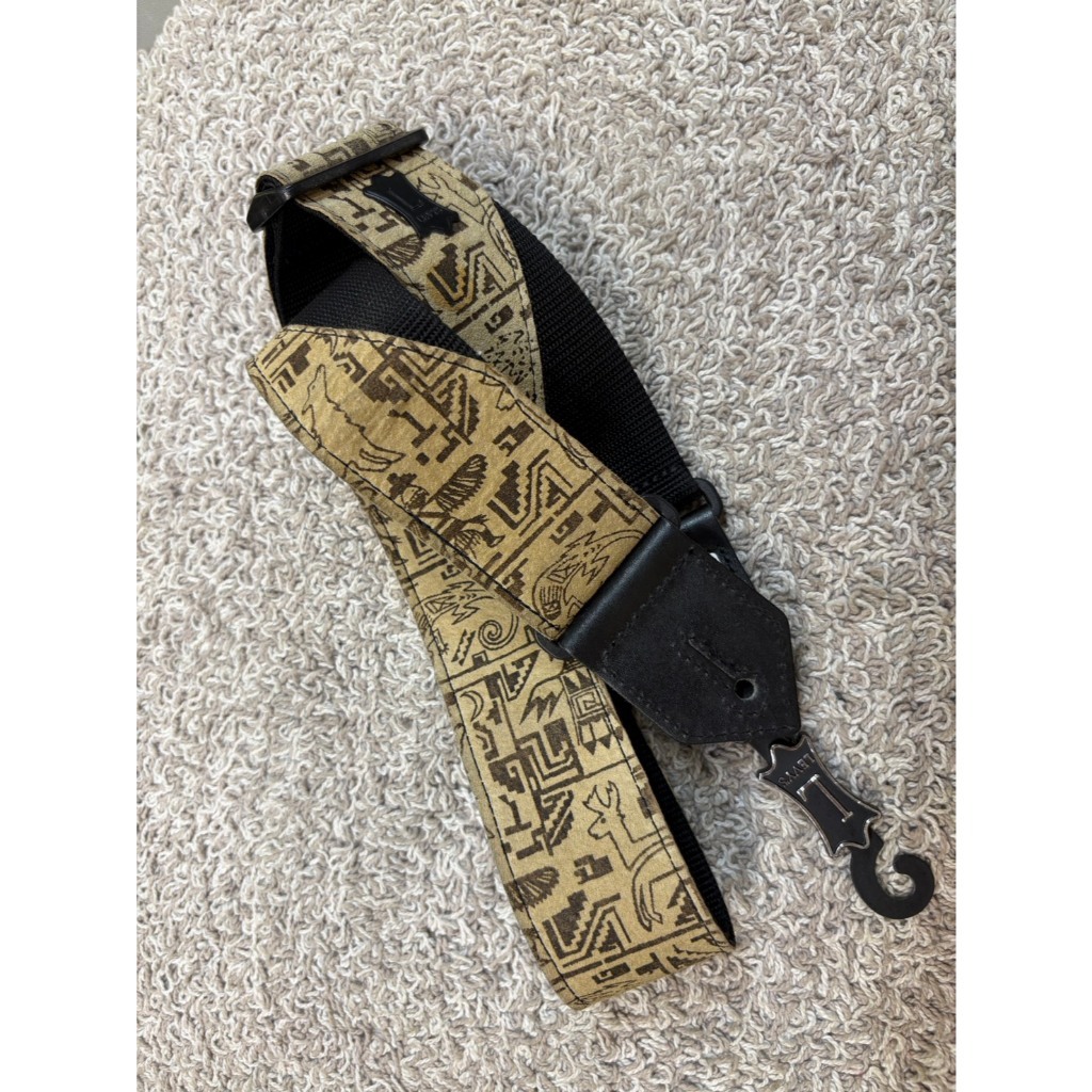 tw-11134207-81ztc-mgnmszdb277s17