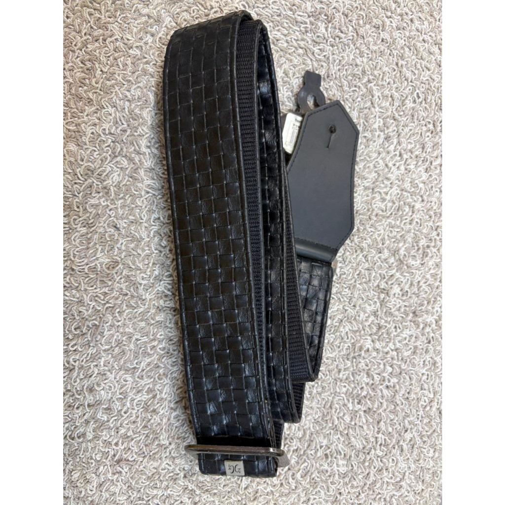 tw-11134207-81zto-mgnmtba7wnwvb5