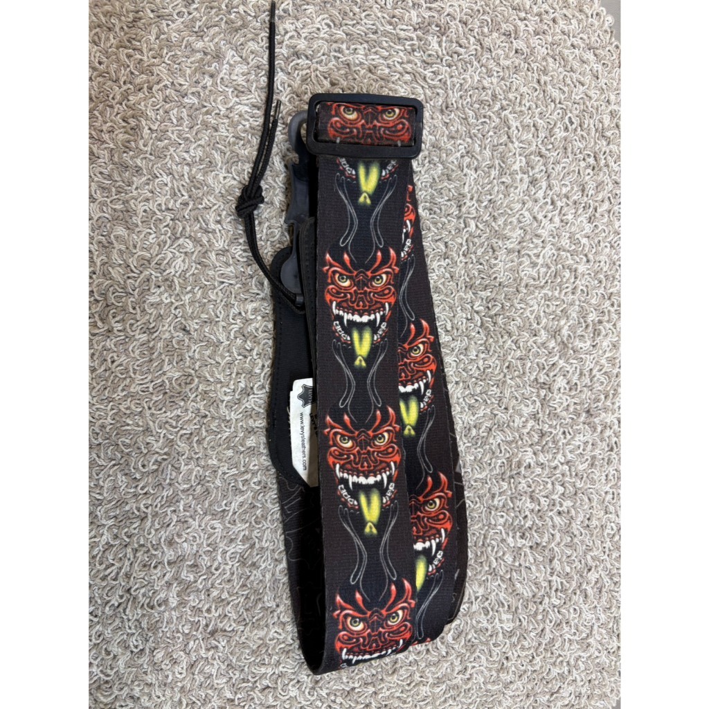 tw-11134207-81zth-mgnmtsz7tqtra3