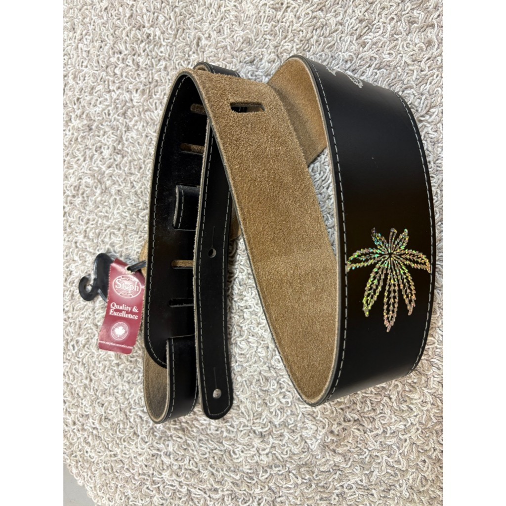 tw-11134207-81ztm-mgnmu2atkowd03