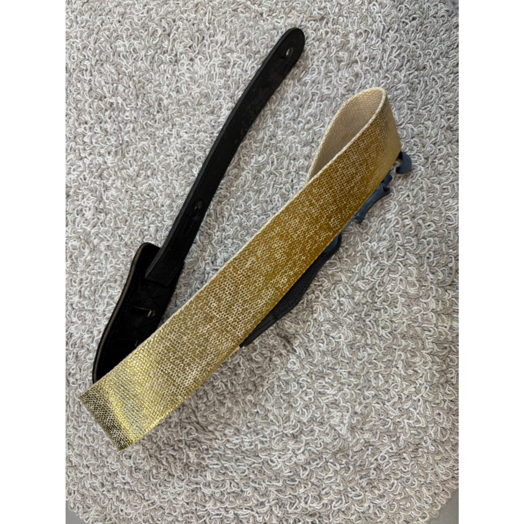 tw-11134207-81ztg-mgnmufg8poga93