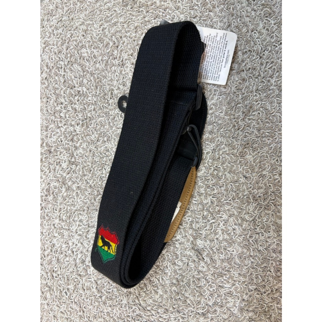 tw-11134207-81ztm-mgnmyenes9alc1