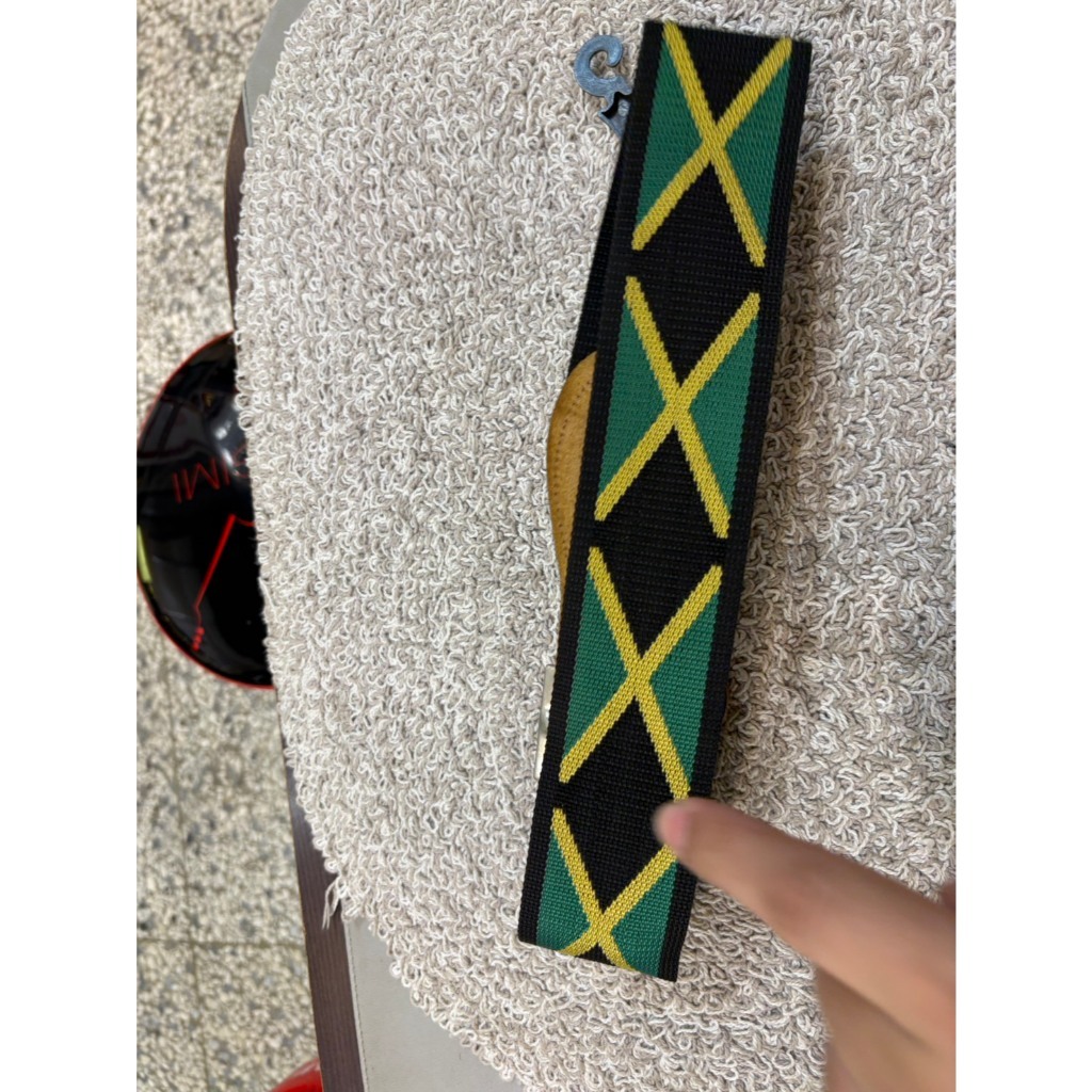 tw-11134207-81ztc-mgnmyjuoiaz299