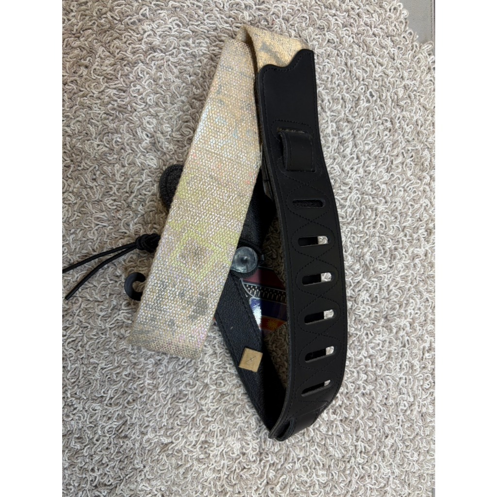 tw-11134207-81ztd-mgnmz5pufklq22