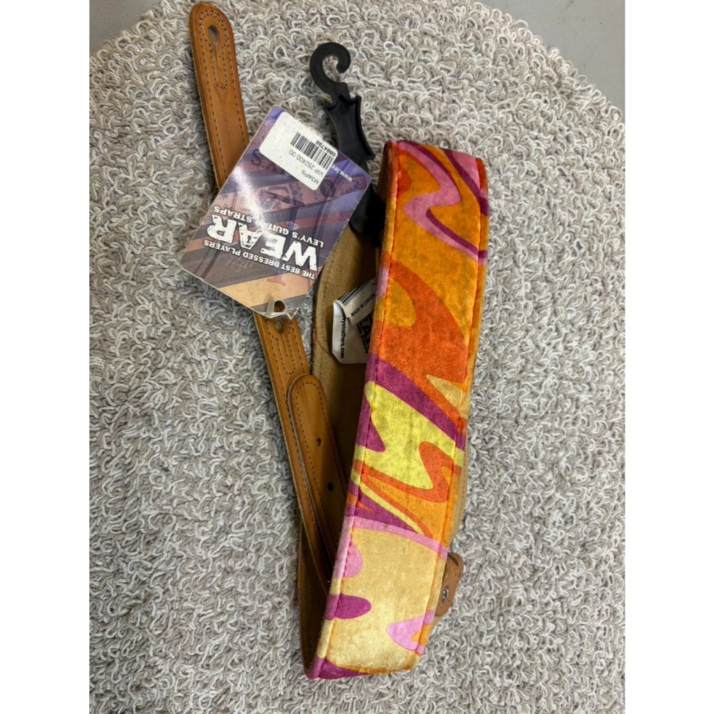 tw-11134207-81zte-mgnn6mixcf0p8d