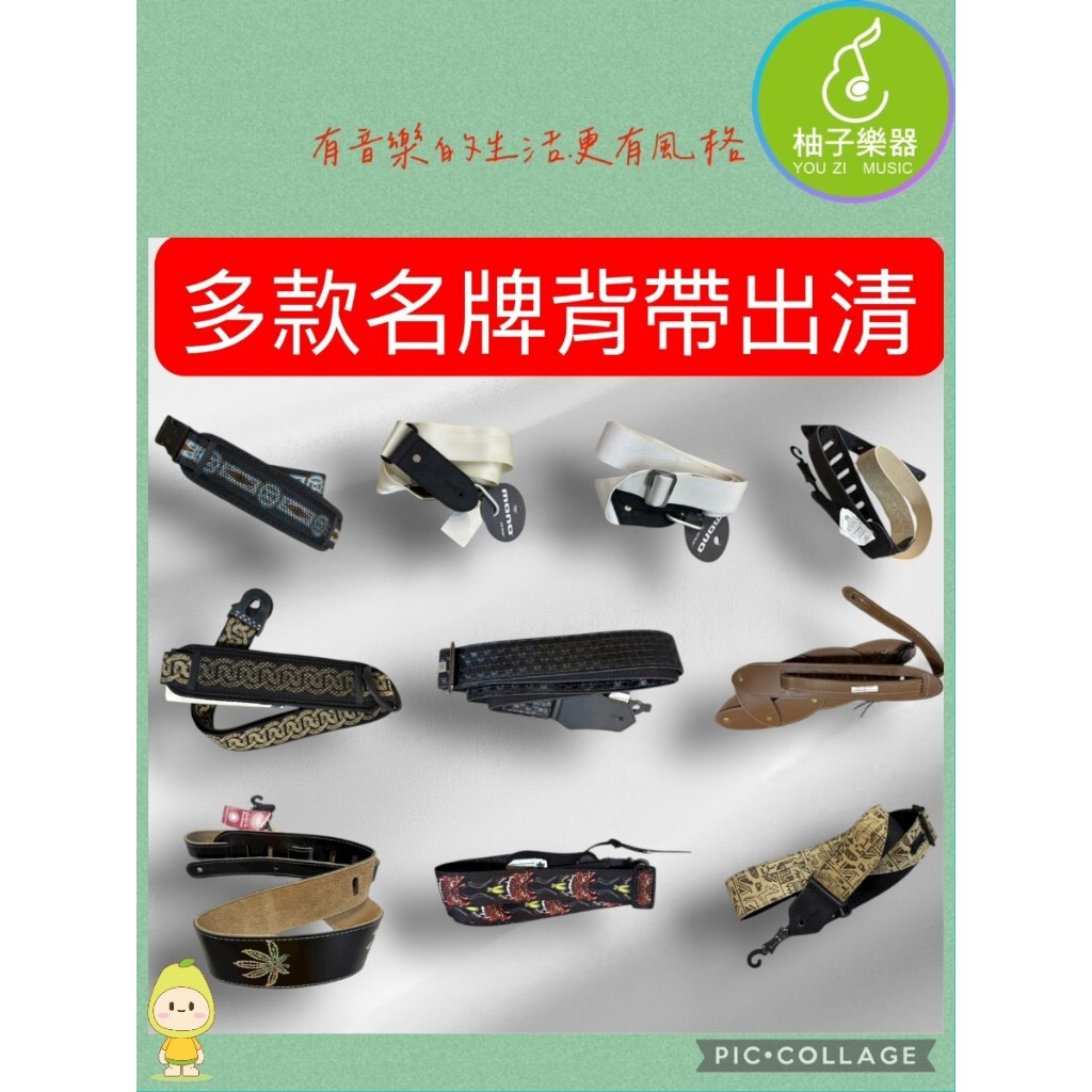 tw-11134207-81zti-mgnmbzzq4nwtf8