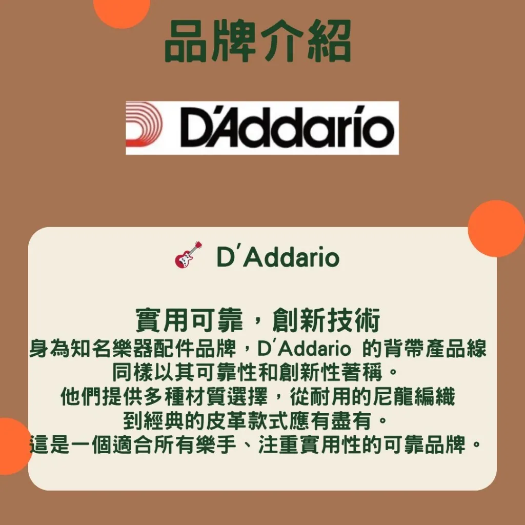 tw-11134207-81zti-mgnmbqk39rtaa7