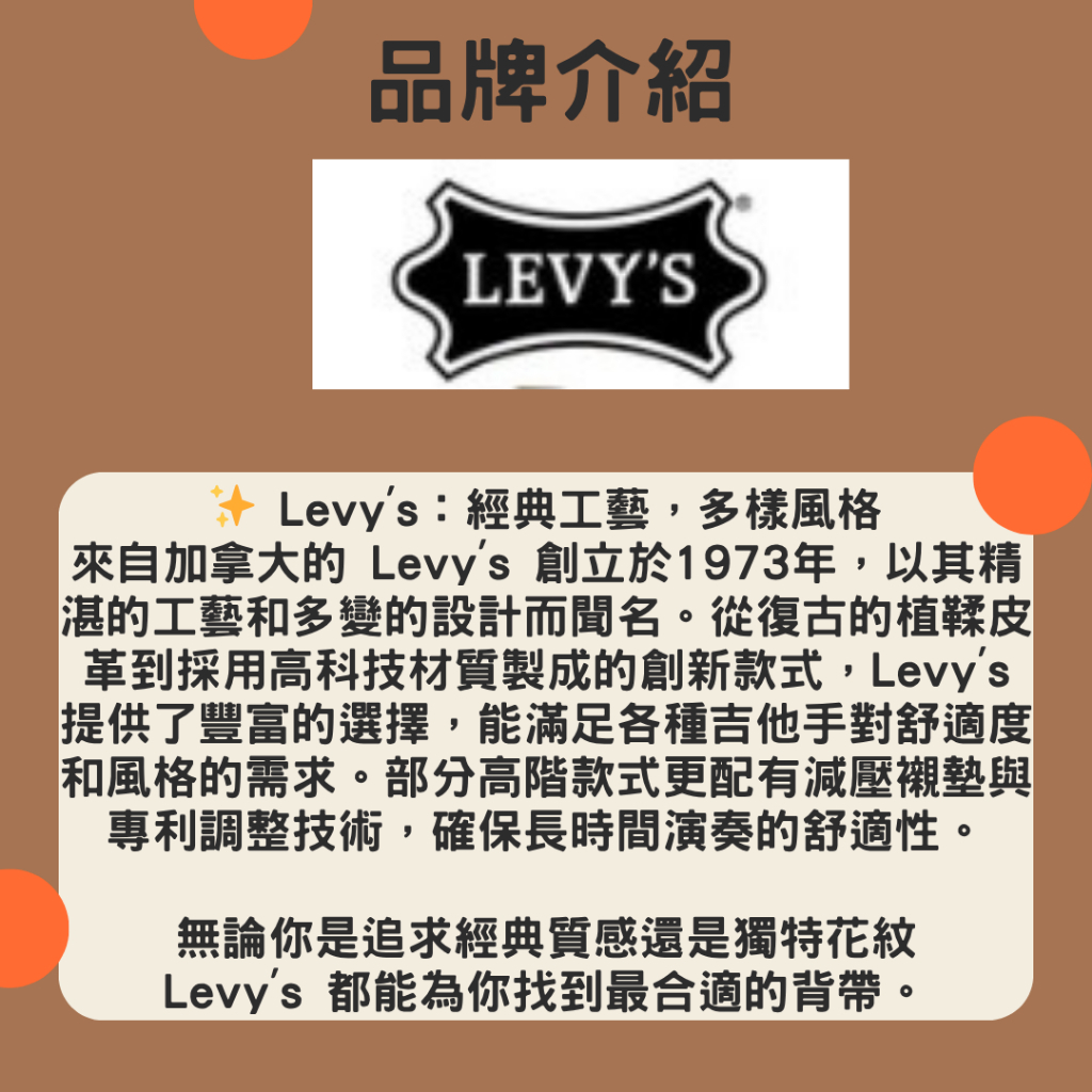 tw-11134207-81ztj-mgnmbqjzwyz199