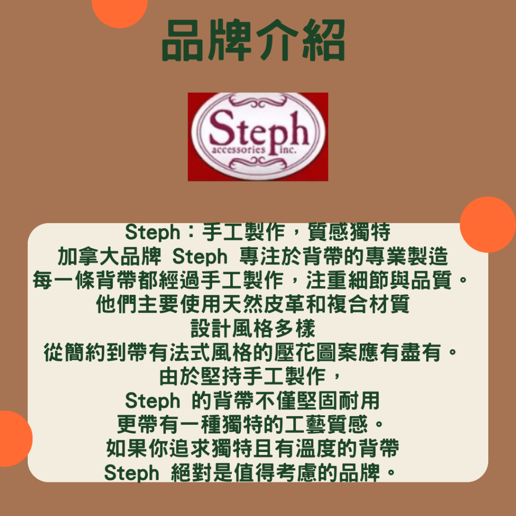 tw-11134207-81zth-mgnmbqjxowlk99