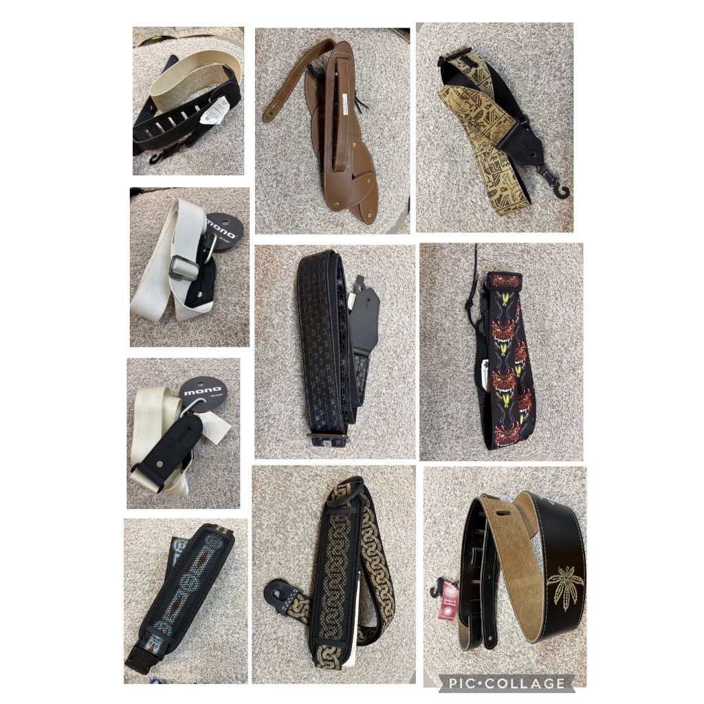 tw-11134207-81ztf-mgnmbqk2anm495