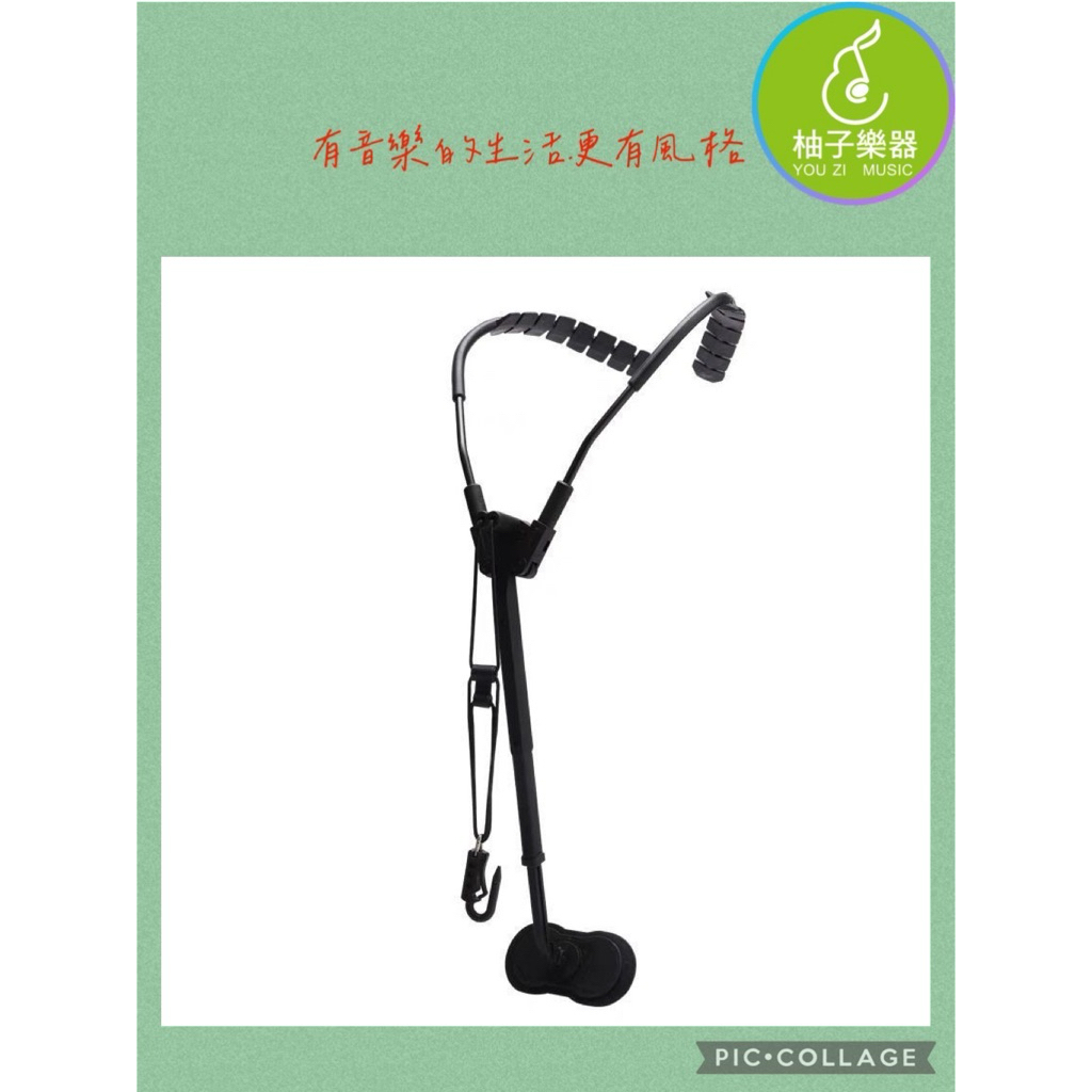 tw-11134207-81zth-mhaeuzzpwjkbeb