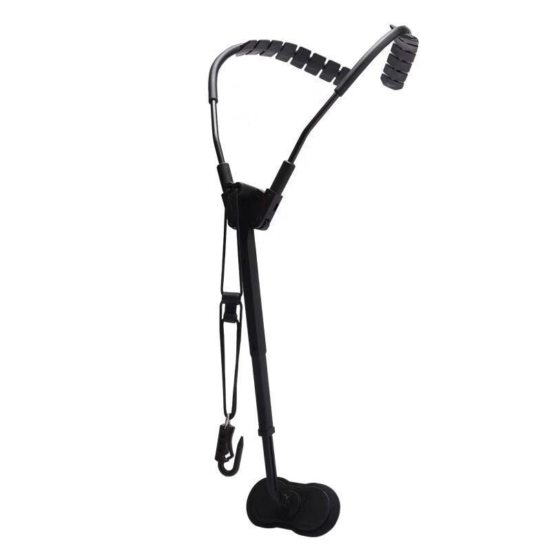 sg-11134201-824ie-melsd5zvke820a