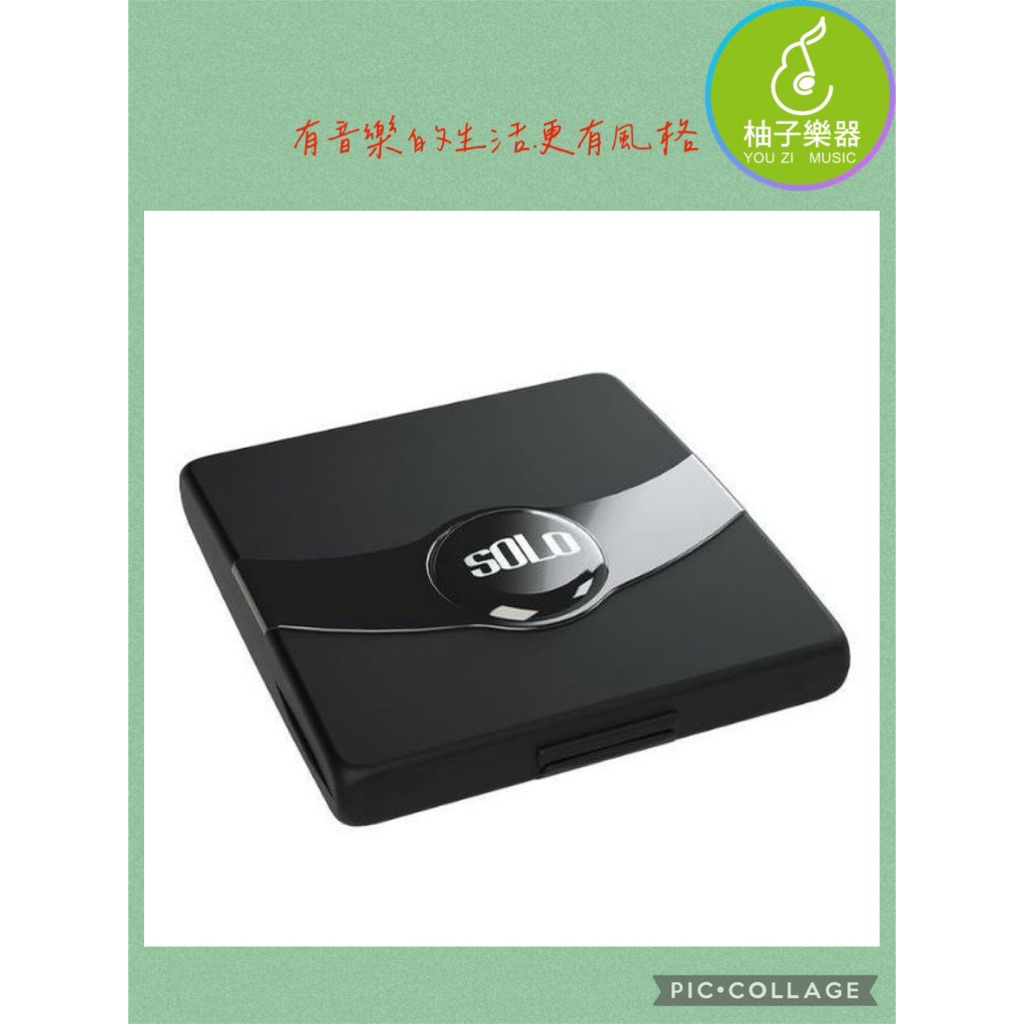 tw-11134207-81zte-mhabieypv2mnb6