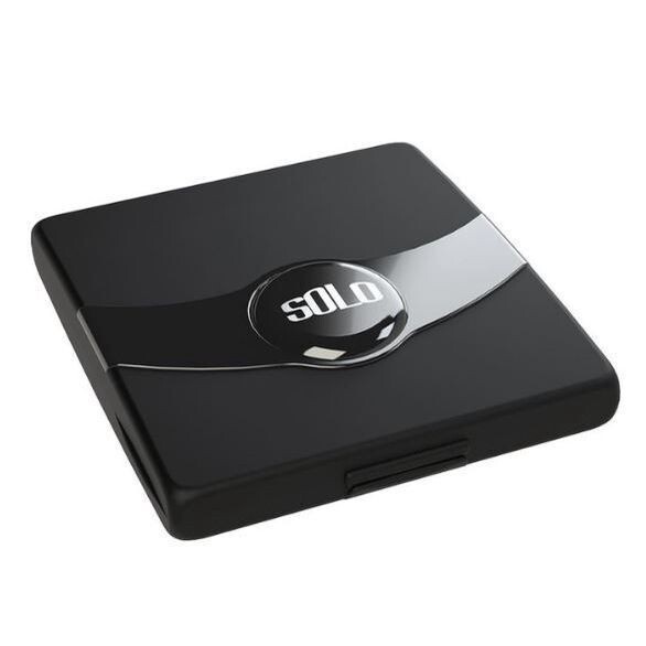 sg-11134201-824gd-megnrh633g9043