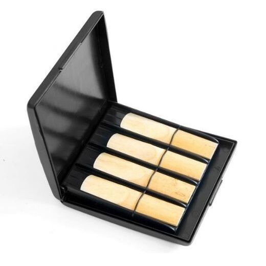 sg-11134201-824j6-megnrhiv32te4f