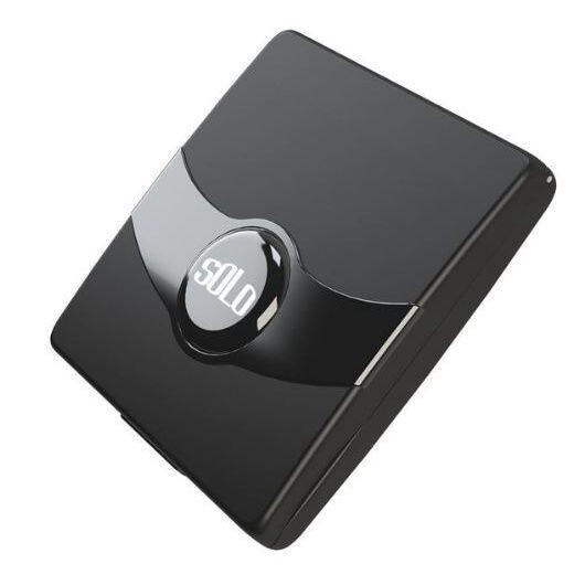 sg-11134201-824i5-megnri5inbi820