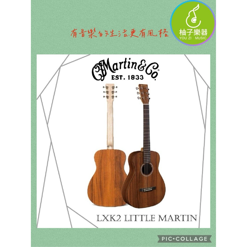 tw-11134207-81ztc-mhacxbbcu5myc8