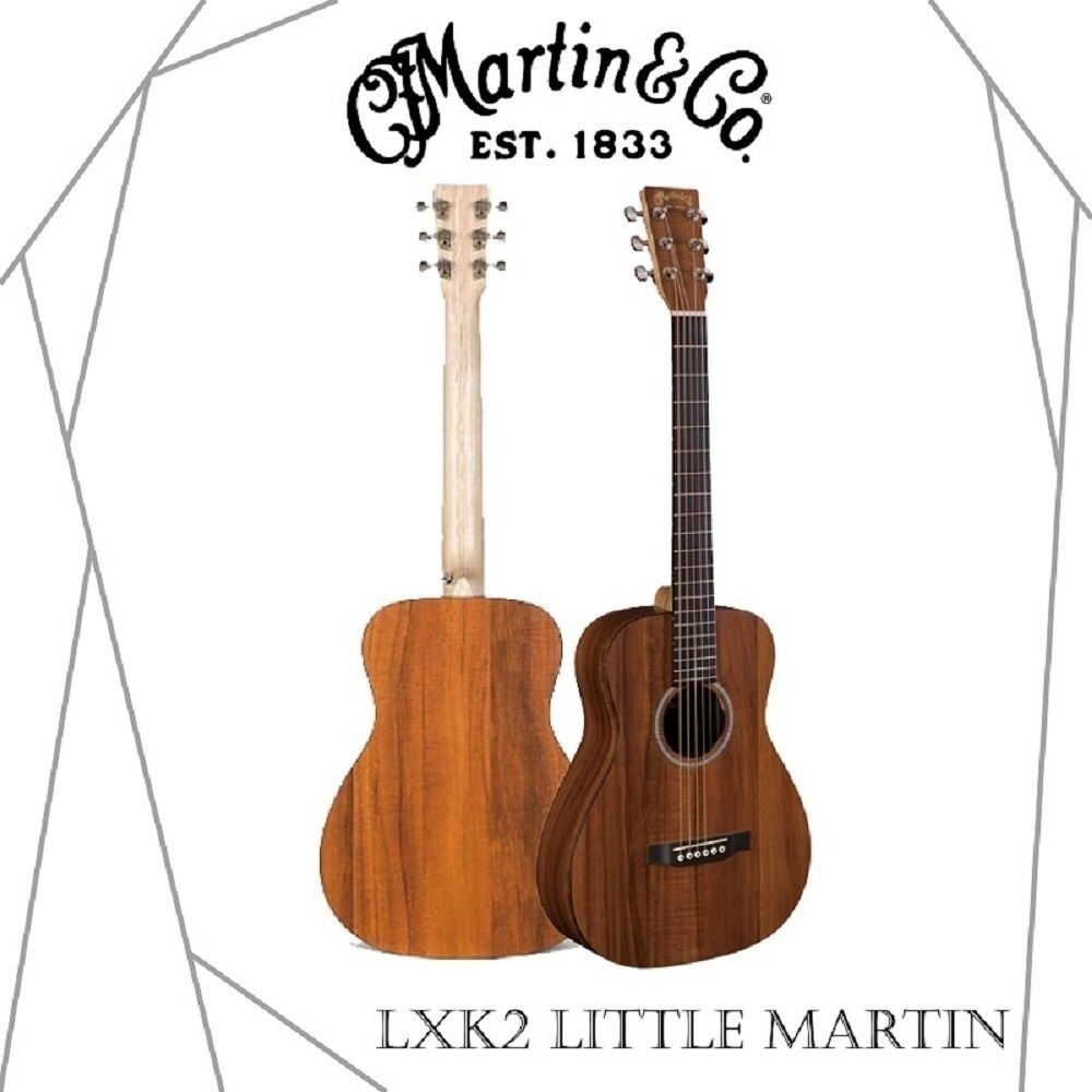 sg-11134201-824h2-megnqu30do8waa