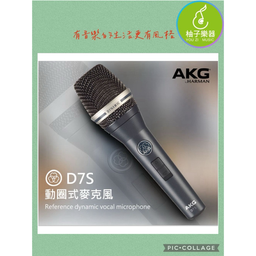 tw-11134207-81ztc-mhaexj7r8kcof7