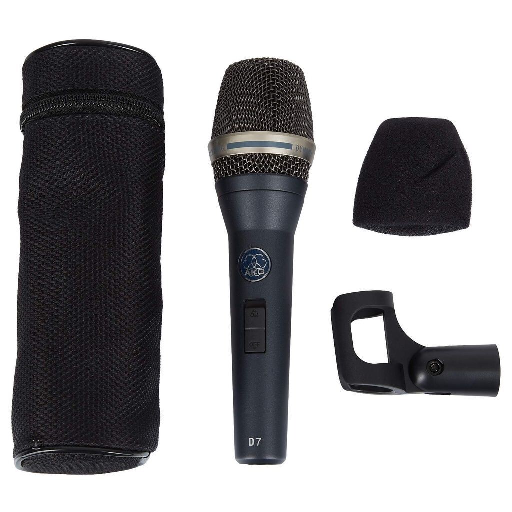 sg-11134201-824h1-melsd6g8jsp246