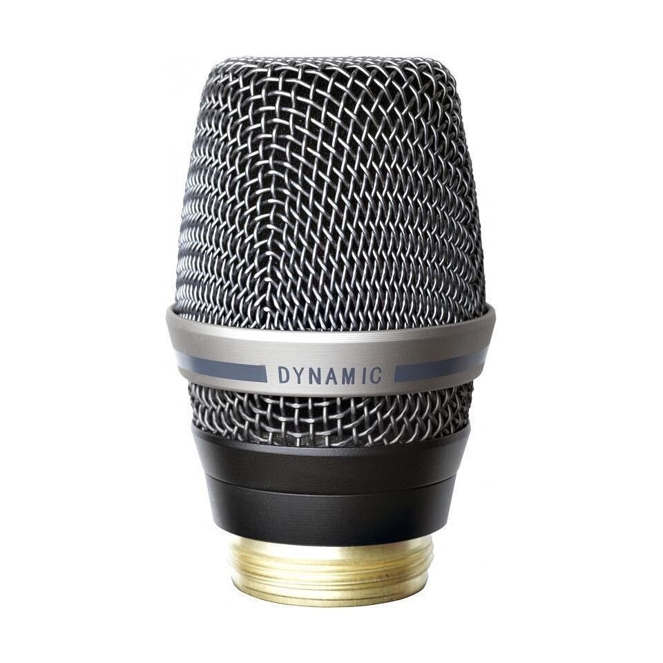 sg-11134201-824ht-melsd6uo1hqfc2