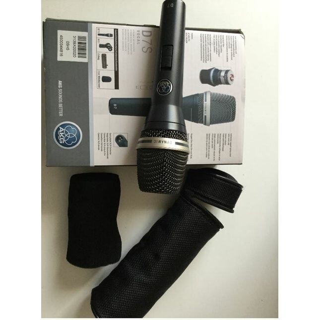 sg-11134201-824ig-melsd75eskchb8