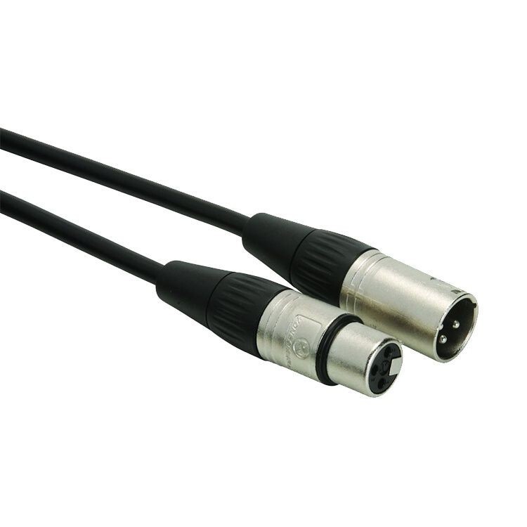 sg-11134201-824ip-melsd7eu4vsxa4