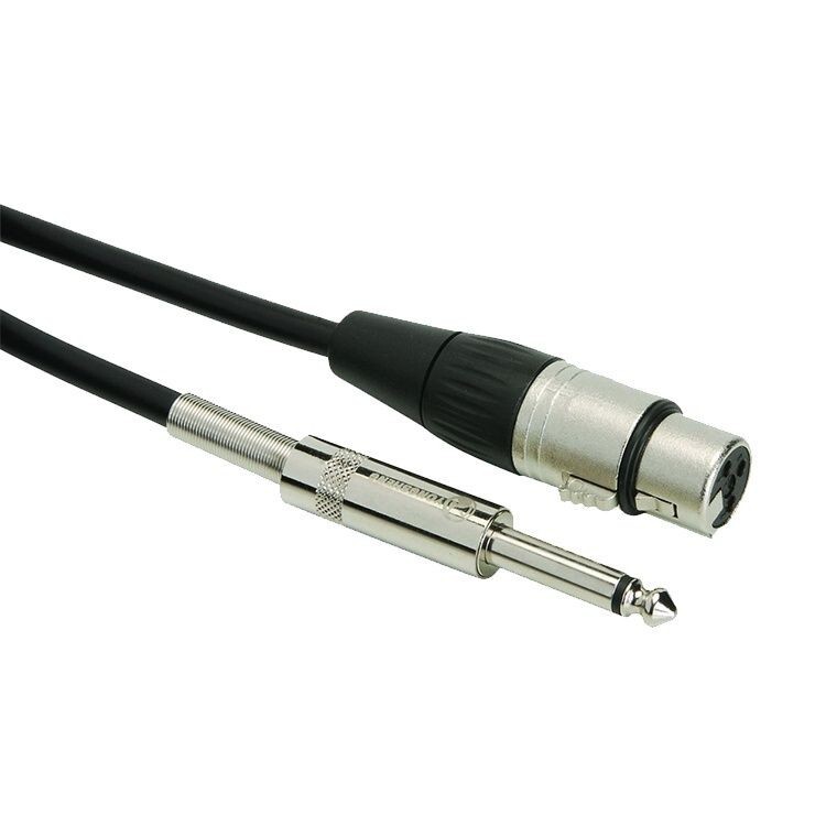 sg-11134201-824gd-melsd7qyd2isfb