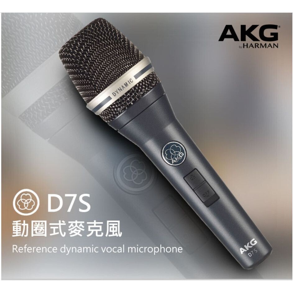 sg-11134201-824io-melsd84uxi4kb9